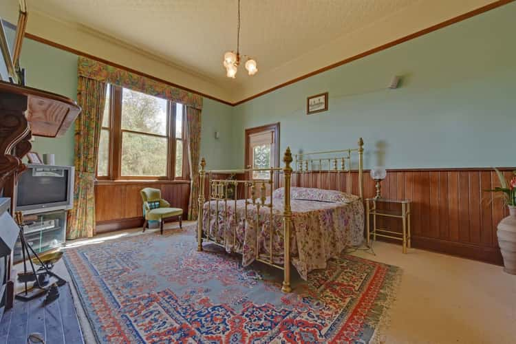 Sixth view of Homely house listing, 106 Barrington Road, Barrington TAS 7306