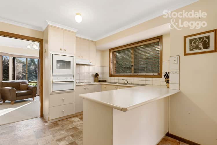 Fifth view of Homely house listing, 27 Allison Street, Leongatha VIC 3953