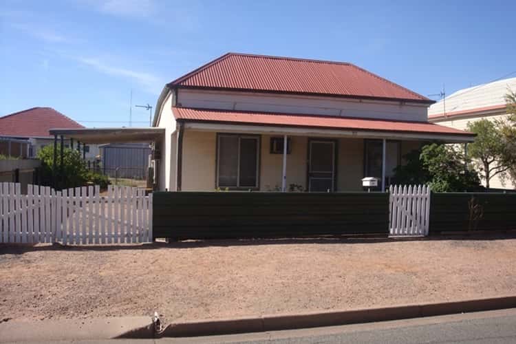Main view of Homely house listing, 51 Three Chain Rd, Port Pirie SA 5540