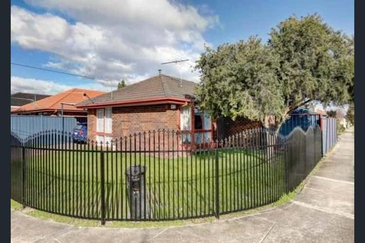 Main view of Homely house listing, 43 Brown Avenue, Altona Meadows VIC 3028