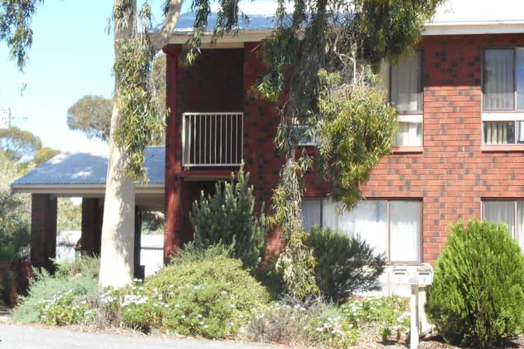 Main view of Homely townhouse listing, 1/4 Sultana Street, Berri SA 5343