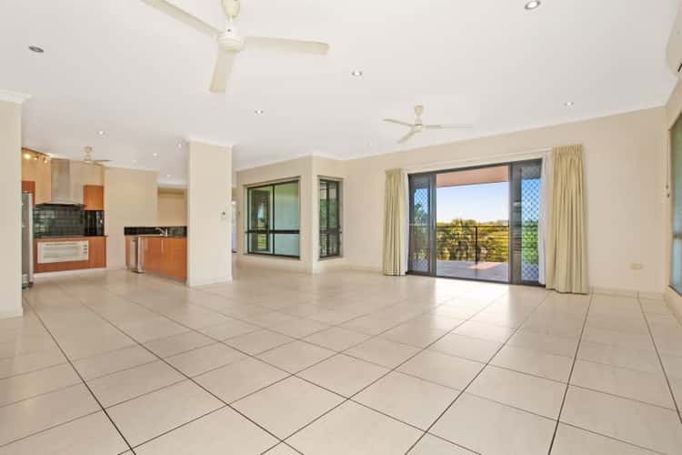 Fourth view of Homely house listing, 8 Bayview Boulevard, Bayview NT 820
