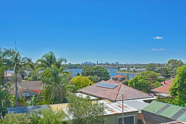 Fourth view of Homely house listing, 5 Elphinstone Street, Cabarita NSW 2137