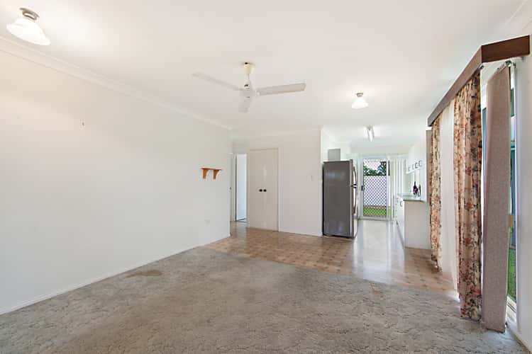 Fourth view of Homely unit listing, 29/83-89 Bamford Lane, Kirwan QLD 4817