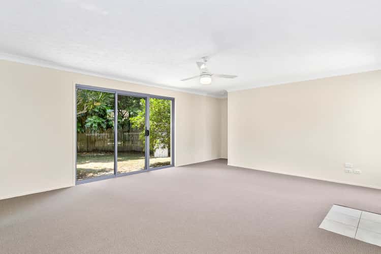 Third view of Homely semiDetached listing, 2/87 Grass Tree Circuit, Bogangar NSW 2488