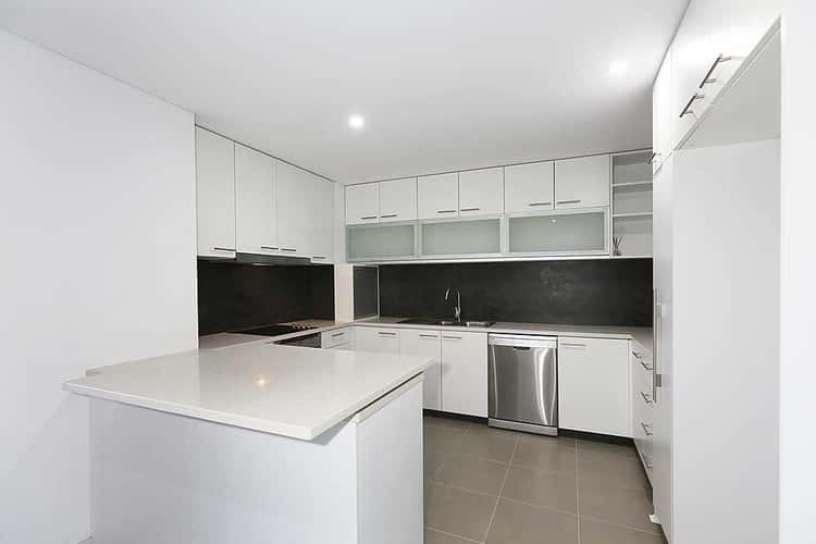 Fourth view of Homely unit listing, 107/85 Old Perth Road, Bassendean WA 6054