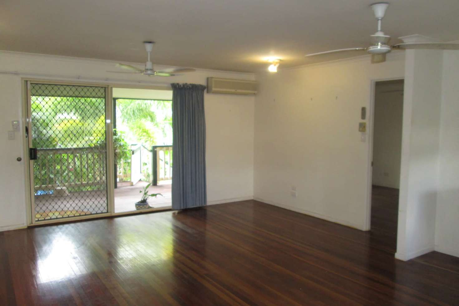 Main view of Homely house listing, 18 Macarthur Drive, Cannonvale QLD 4802