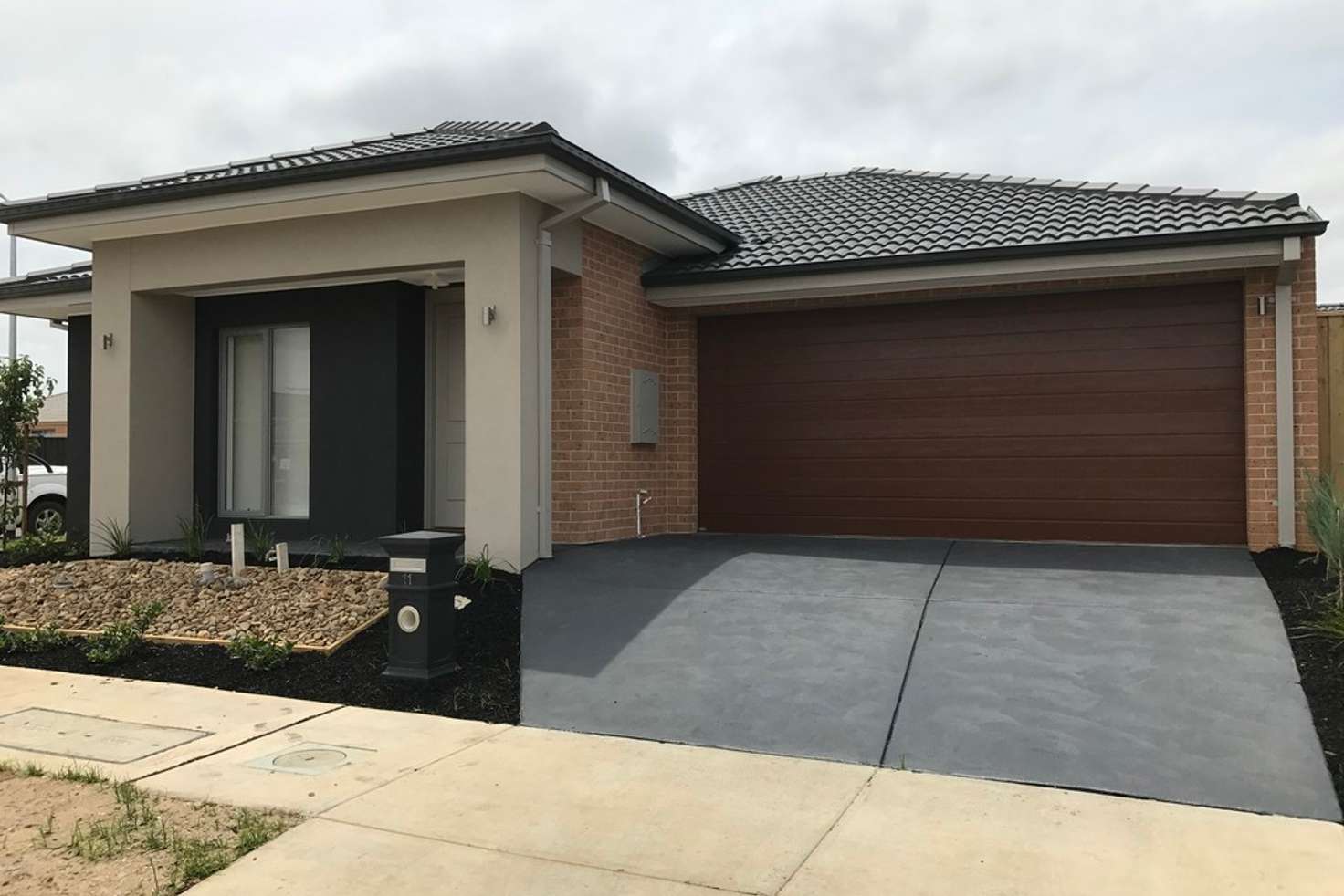 Main view of Homely house listing, 11 Bellman Avenue, Clyde VIC 3978