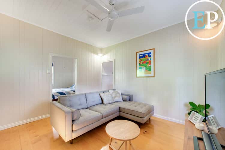 Second view of Homely house listing, 12 Grace Street, Mitchelton QLD 4053