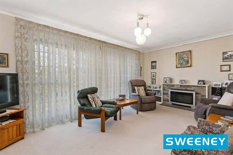 Fourth view of Homely house listing, 89 Marion Street, Altona North VIC 3025