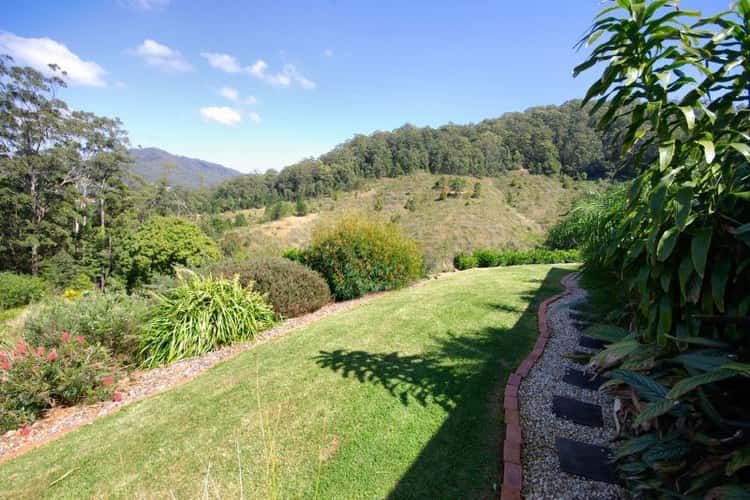 Third view of Homely house listing, 328a North Boambee Road, Coffs Harbour NSW 2450