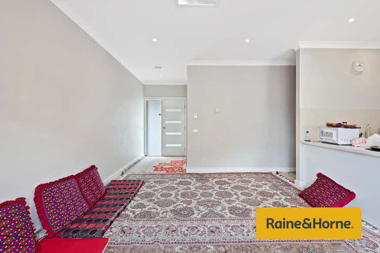 Second view of Homely house listing, 9 ASPEN LANE, Doveton VIC 3177