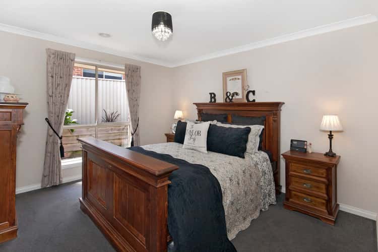 Second view of Homely house listing, 7 Imperial Way, Ballarat VIC 3350