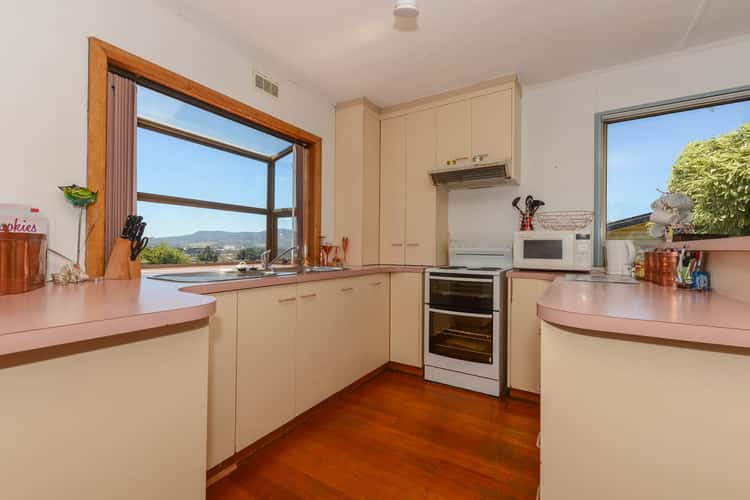 Sixth view of Homely house listing, 8 Tooma Avenue, Berriedale TAS 7011