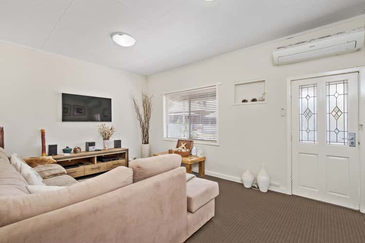 Second view of Homely house listing, 11 Hubert Street, Guildford WA 6055