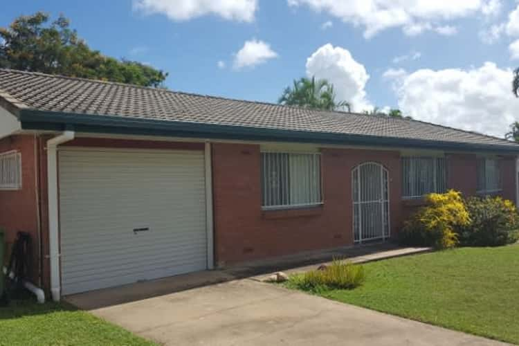 Main view of Homely house listing, 10 Kendall Street, Annandale QLD 4814