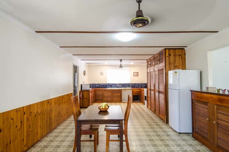 Third view of Homely house listing, 30 Cabbage Tree Road, Andergrove QLD 4740