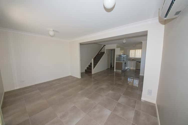 Fourth view of Homely house listing, 50/6 CLEARWATER STREET, Bethania QLD 4205