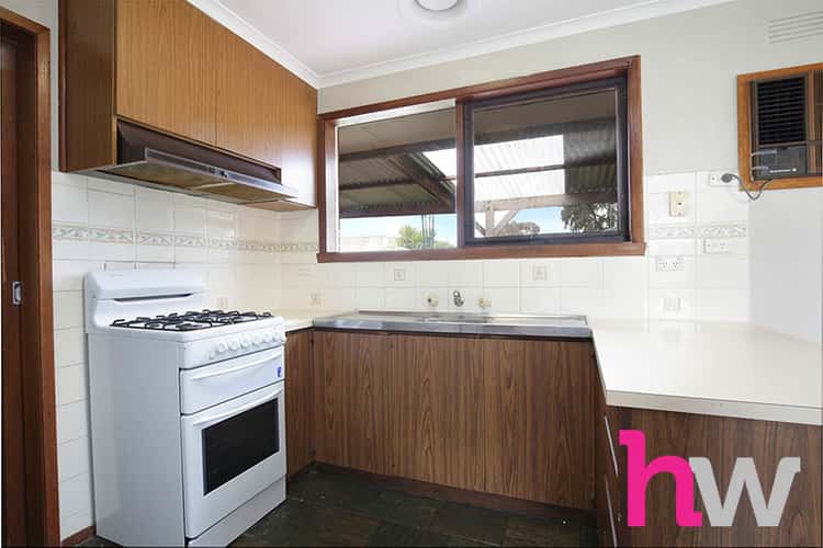 Third view of Homely house listing, 10 Paulson Street, Corio VIC 3214