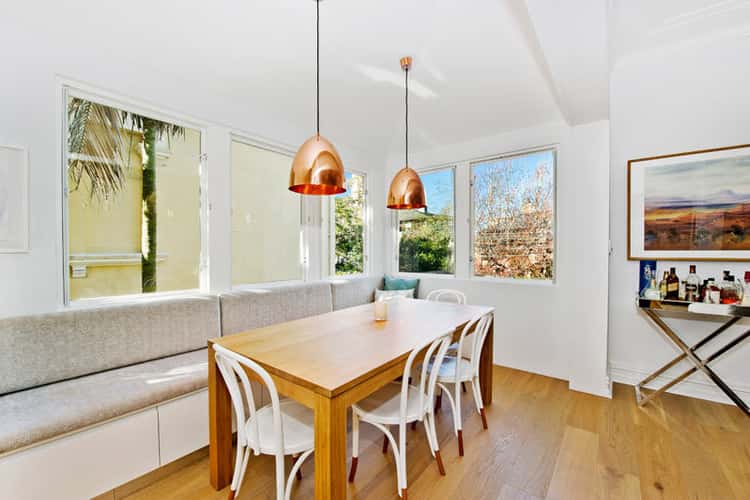 Fifth view of Homely apartment listing, 5/21 Trelawney Street, Woollahra NSW 2025