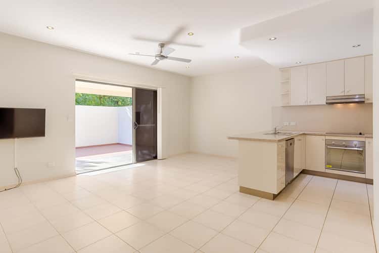 Sixth view of Homely townhouse listing, 4/15 Opal Street, Cooroy QLD 4563