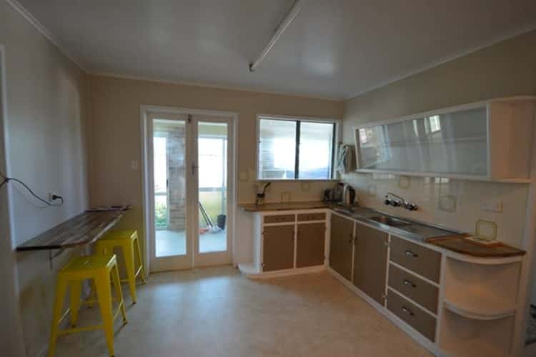 Fifth view of Homely house listing, 17 Short Street, Warwick QLD 4370