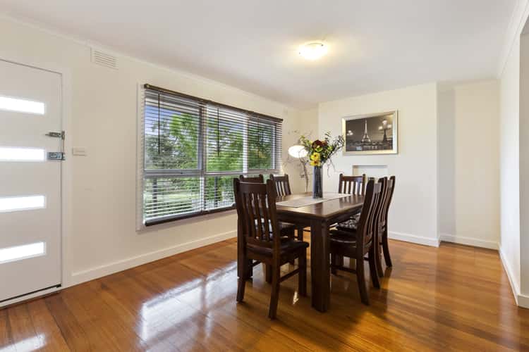 Fourth view of Homely house listing, 23 Thurleigh Avenue, Croydon South VIC 3136