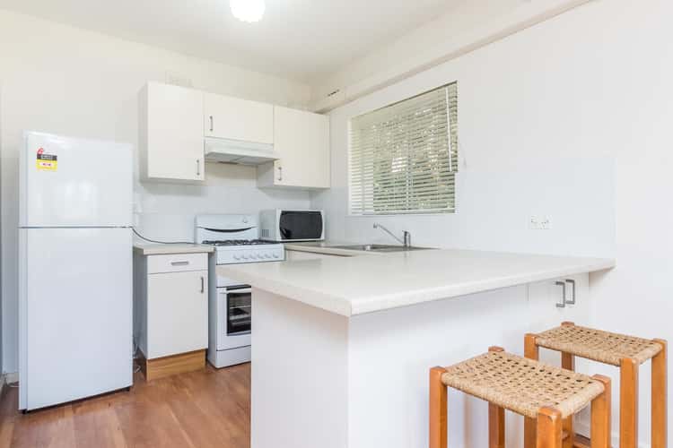 Fourth view of Homely unit listing, 5/118 Broome Street, Cottesloe WA 6011