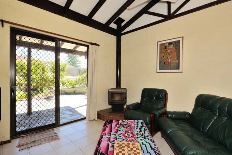 Seventh view of Homely house listing, 10 Ecclestone Street, Warnbro WA 6169