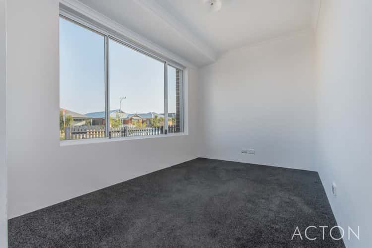 Fifth view of Homely house listing, 26 VILLENA PARADE, Alkimos WA 6038