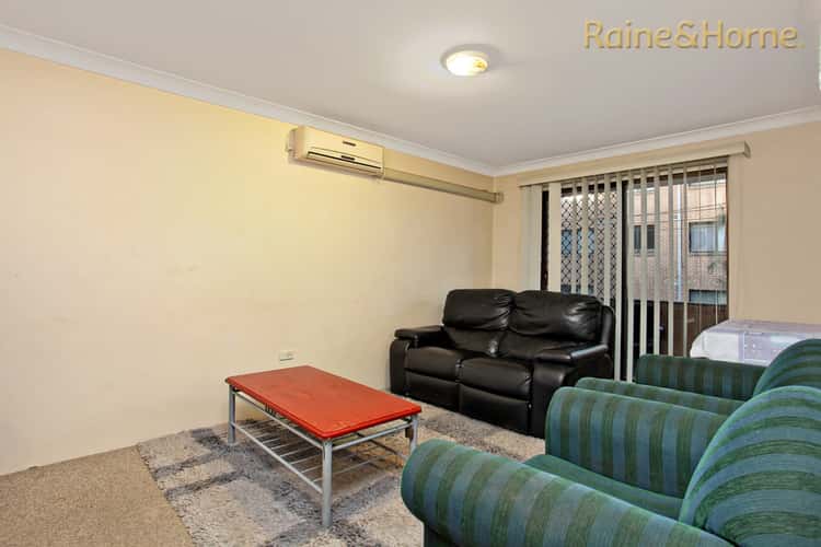 Third view of Homely apartment listing, 20/50 Luxford Road, Mount Druitt NSW 2770