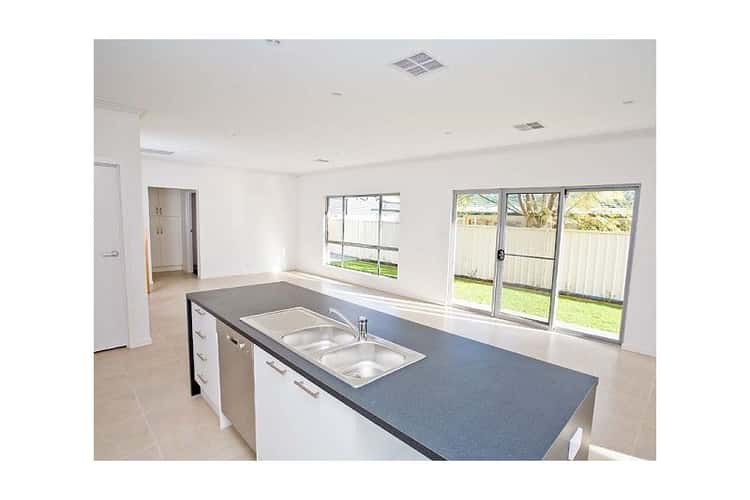 Sixth view of Homely house listing, 45 Devon St, Largs Bay SA 5016