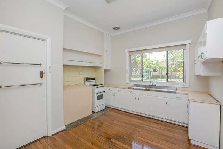 Third view of Homely house listing, 11 Doney Street, Alfred Cove WA 6154