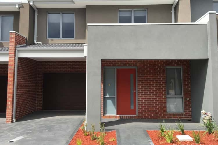 Main view of Homely house listing, 7/37 Gordons Road, South Morang VIC 3752