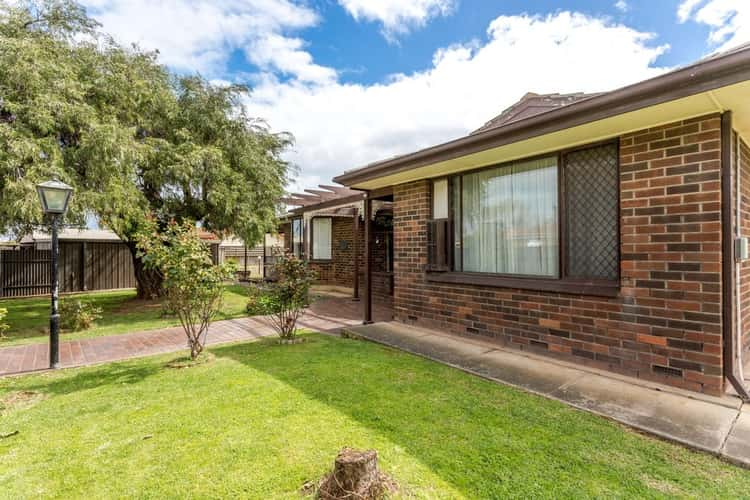 Second view of Homely house listing, 1 Rye Street, Seaford SA 5169