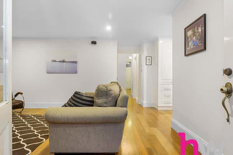 Third view of Homely house listing, 7 Scott Street, Belmont VIC 3216