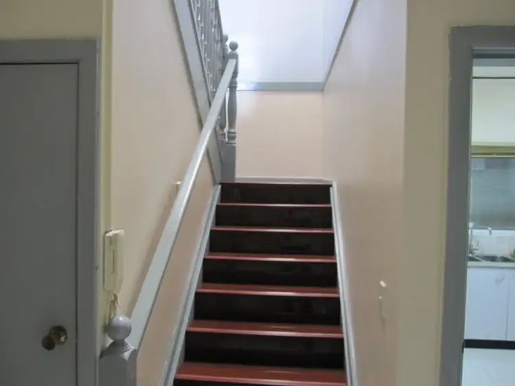 Sixth view of Homely house listing, 1/64 Marshall Street, Bankstown NSW 2200