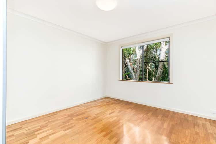 Third view of Homely apartment listing, 9/25 Ocean Street North, Bondi NSW 2026