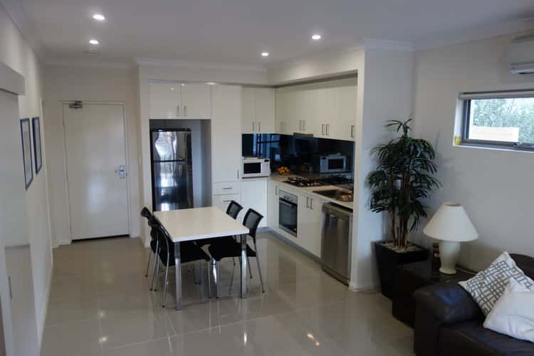 Fifth view of Homely apartment listing, 1/164 Baden St, Joondanna WA 6060