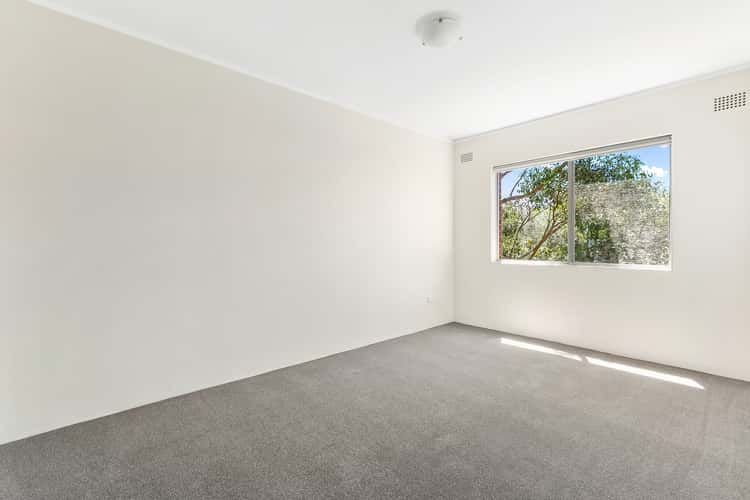 Fourth view of Homely apartment listing, 5/8-10 Brook Street, Clovelly NSW 2031