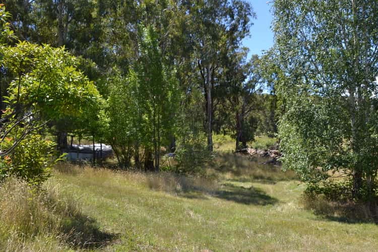 Third view of Homely cropping listing, 13 Snowys Track, Benambra VIC 3900