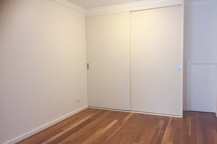 Third view of Homely apartment listing, 11/44 Melrose Parade, Clovelly NSW 2031