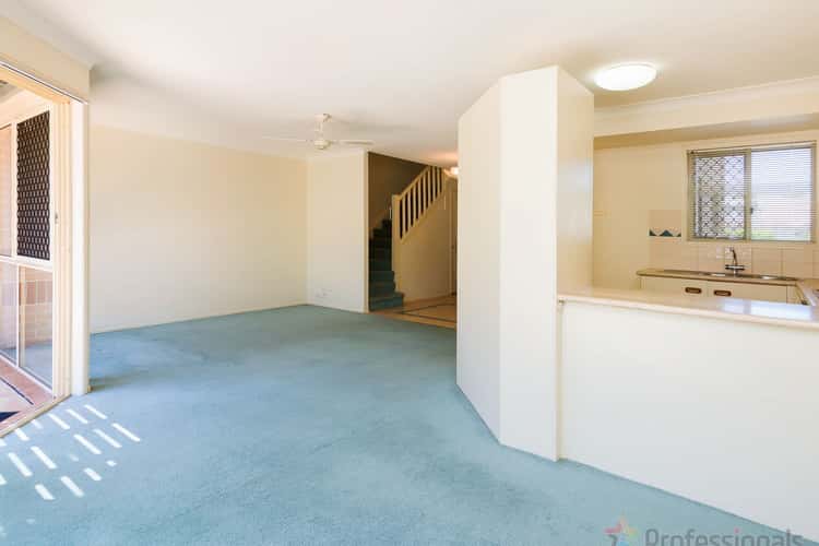 Fifth view of Homely townhouse listing, 1/427 Pine Ridge Road, Runaway Bay QLD 4216