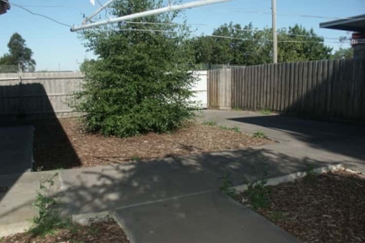 Fourth view of Homely house listing, 21 Eames Avenue, Brooklyn VIC 3012