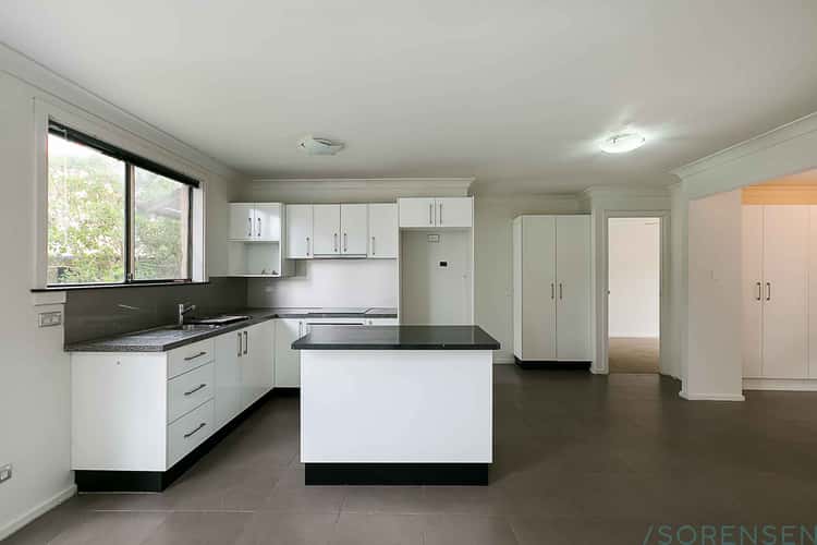Third view of Homely house listing, 19 Warwick Avenue, Mannering Park NSW 2259