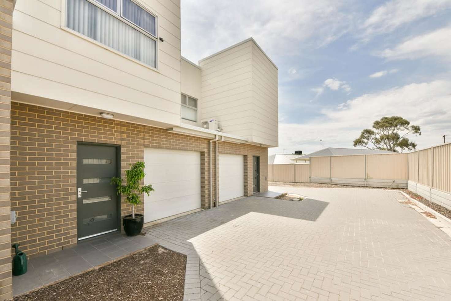 Main view of Homely townhouse listing, 5/13 Castle Road, Christies Beach SA 5165