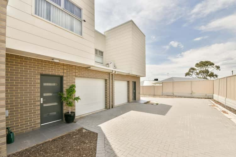 Main view of Homely townhouse listing, 5/13 Castle Road, Christies Beach SA 5165