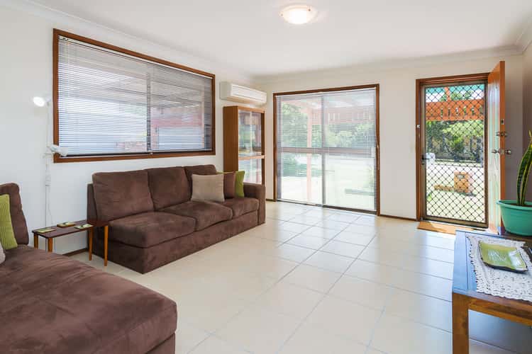 Fifth view of Homely house listing, 114 Paradise Parade, Paradise Point QLD 4216