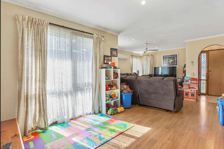 Second view of Homely house listing, 85 Gipps Crescent, Cranbourne North VIC 3977