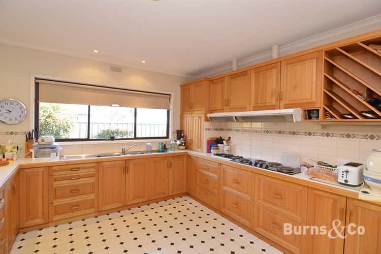 Second view of Homely house listing, 6 William Street, Gol Gol NSW 2738